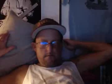 Situationallefty Chaturbate stream image from February 08, 2026