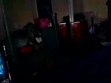 Smerkaberl112 Chaturbate stream image from February 08, 2026