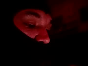 Starboyflip Chaturbate stream image from February 08, 2026