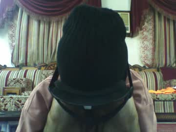 Tmtm1999999 Chaturbate stream image from February 08, 2026