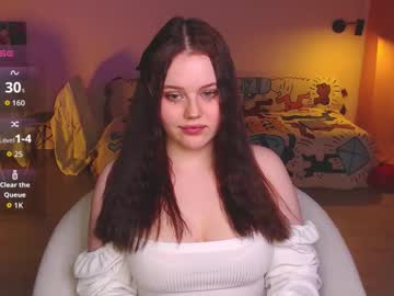 Uhhh_My Chaturbate stream image from February 08, 2026