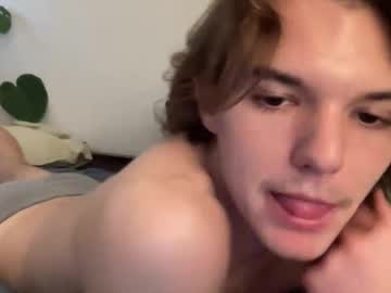 Xxantuckk Chaturbate stream image from February 08, 2026