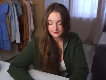 Albertalepri Chaturbate stream image from February 08, 2026