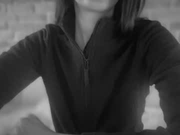 Anje_Forsexytime Chaturbate stream image from February 08, 2026
