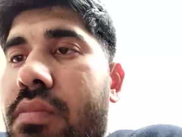 Asassbth Chaturbate stream image from February 08, 2026