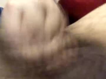 Carlitos34m906127 stream image from February 08, 2026