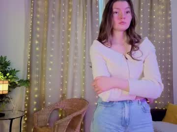 Celineswiatkowski Chaturbate stream image from February 08, 2026