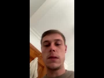 Daddywantsyou696922 Chaturbate stream image from February 08, 2026