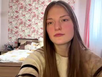 Dejameneal Chaturbate stream image from February 08, 2026