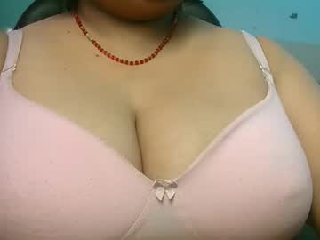 Dipa2345569393 Chaturbate stream image from February 08, 2026