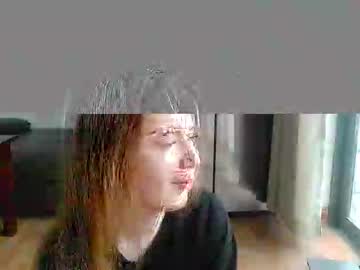 Ellavoyage Chaturbate stream image from February 08, 2026
