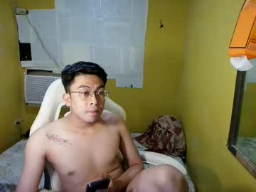 Jack_Frost25 Chaturbate stream image from February 08, 2026