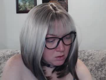 Jenny_Z Chaturbate stream image from February 08, 2026