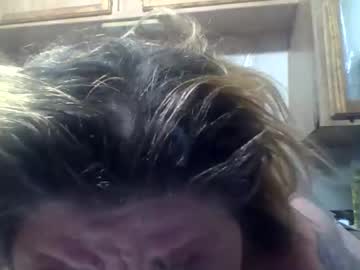 Jojomeyer209 Chaturbate stream image from February 08, 2026