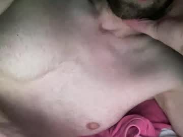 Jonn921 Chaturbate stream image from February 08, 2026