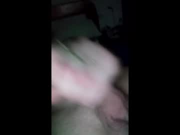 Jtripode Chaturbate stream image from February 08, 2026