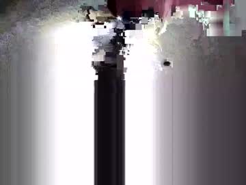Krashdummy1758 Chaturbate stream image from February 08, 2026