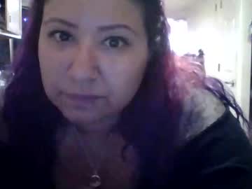 Lovelybby2010 Chaturbate stream image from February 08, 2026