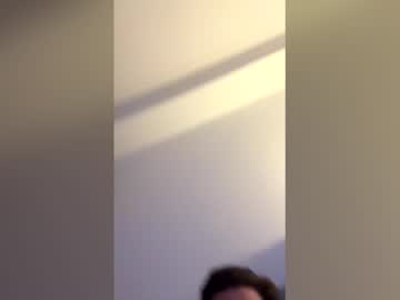 Luisnavarro24 Chaturbate stream image from February 08, 2026