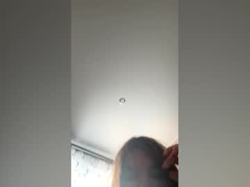 Maratraher Chaturbate stream image from February 08, 2026