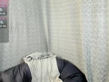 Mia_Lores Chaturbate stream image from February 08, 2026