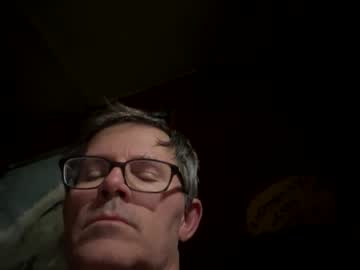 Plummer073 Chaturbate stream image from February 08, 2026