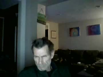Scroach11 Chaturbate stream image from February 08, 2026