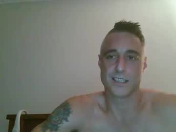 Slave4live Chaturbate stream image from February 08, 2026