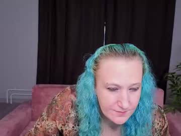 Sweetie__Berry Chaturbate stream image from February 08, 2026
