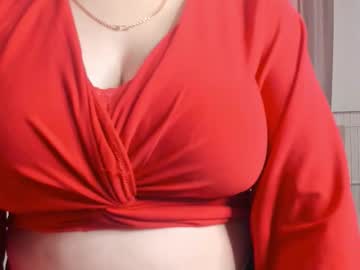 Tonacoulson Chaturbate stream image from February 08, 2026