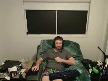 Alertdingo11 Chaturbate stream image from February 08, 2026