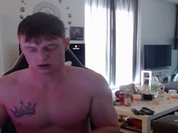 Athletic_Lifestyle stream image from February 08, 2026
