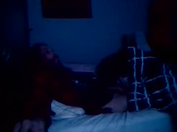 Brad1989musiclife Chaturbate stream image from February 08, 2026