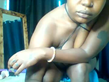 Bubblee_Alyx Chaturbate stream image from February 08, 2026