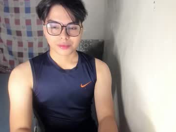 Chicago_West Chaturbate stream image from February 08, 2026