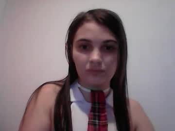 Gabriella2025 Chaturbate stream image from February 08, 2026