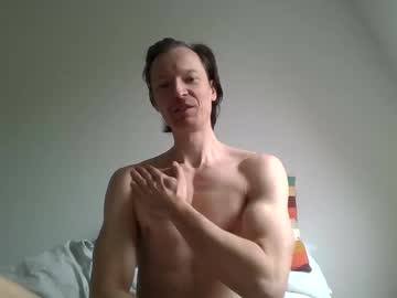 Garfield42 Chaturbate stream image from February 08, 2026