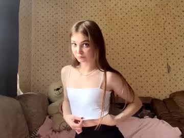 Katherinechristenberry Chaturbate stream image from February 08, 2026