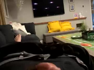 Keegandaddy4200 Chaturbate stream image from February 08, 2026