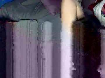 Laylajade517 Chaturbate stream image from February 08, 2026