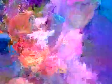 Ldhhhhh46u Chaturbate stream image from February 08, 2026