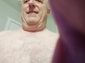 Lovingcharley6 Chaturbate stream image from February 08, 2026