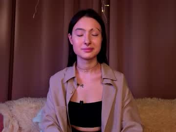Narcisasmoot Chaturbate stream image from February 08, 2026