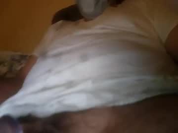 Sin4dollar Chaturbate stream image from February 08, 2026