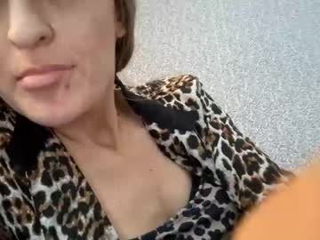 Spicymila Chaturbate stream image from February 08, 2026