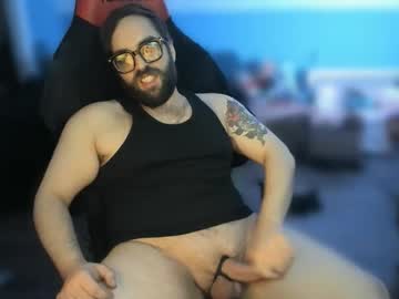 Strokingslow420 Chaturbate stream image from February 08, 2026