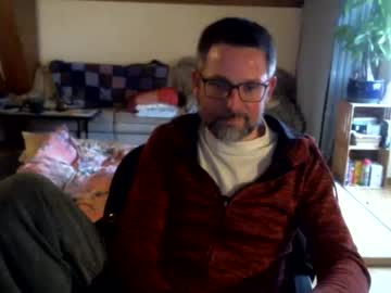 Supersquirrel81 Chaturbate stream image from February 08, 2026