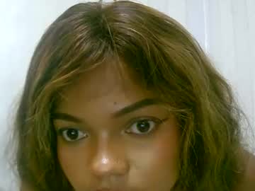 Vallilla03 Chaturbate stream image from February 08, 2026