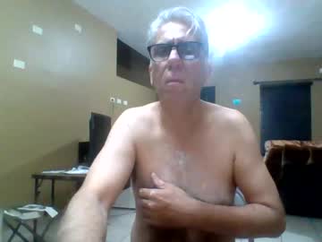 Ambar54 Chaturbate stream image from February 08, 2026
