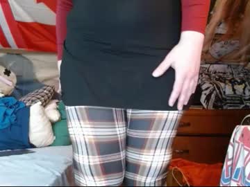 Cosmicjones88 Chaturbate stream image from February 08, 2026